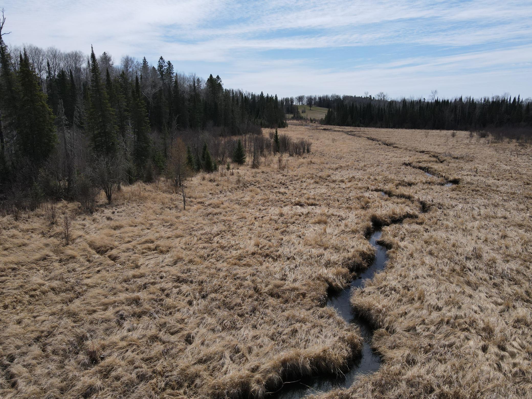 Tbd Co Rd 40 Property Photo 16