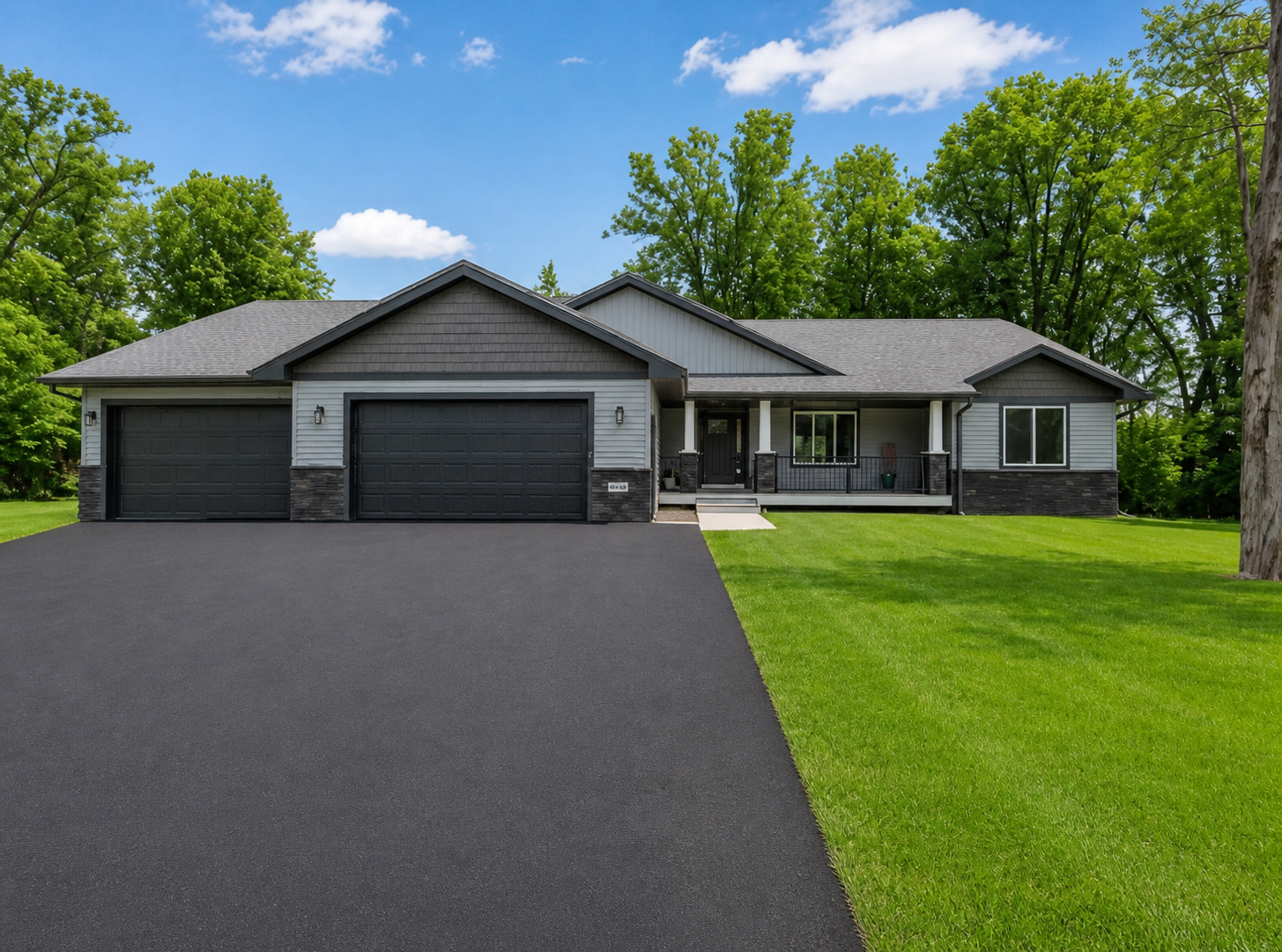 Lot 1 175th Avenue Se Property Photo 1