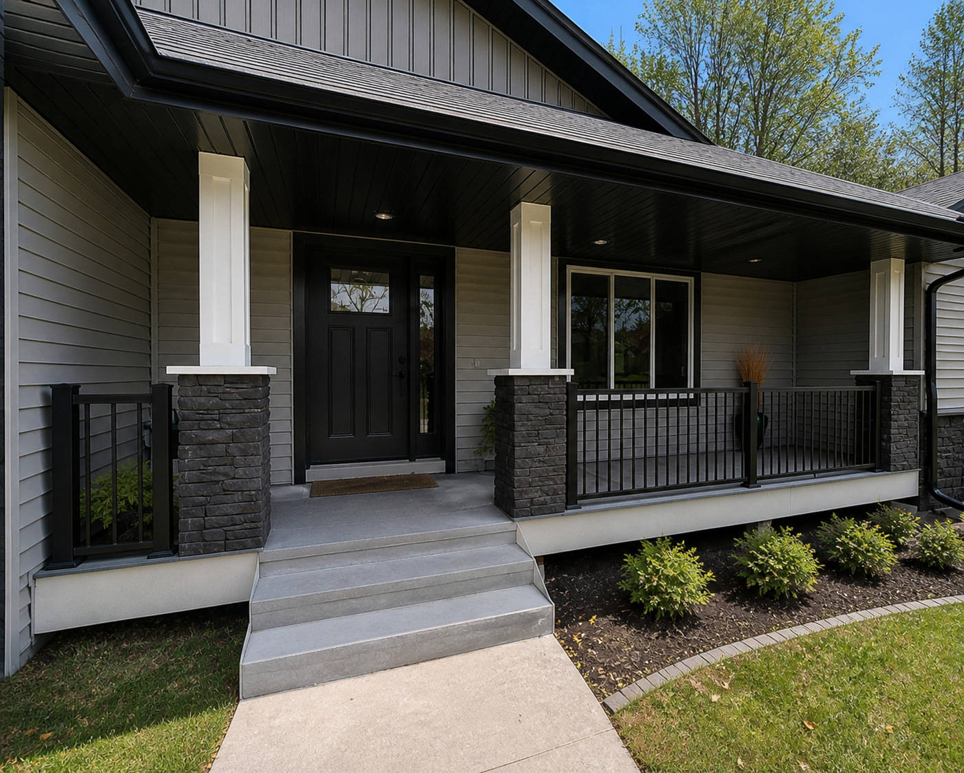 Lot 1 175th Avenue Se Property Photo 2
