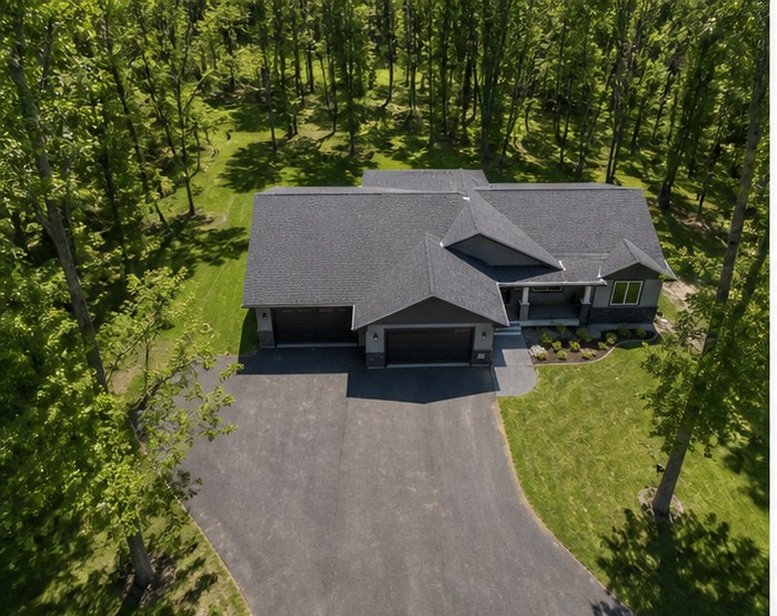 Lot 1 175th Avenue Se Property Photo 3