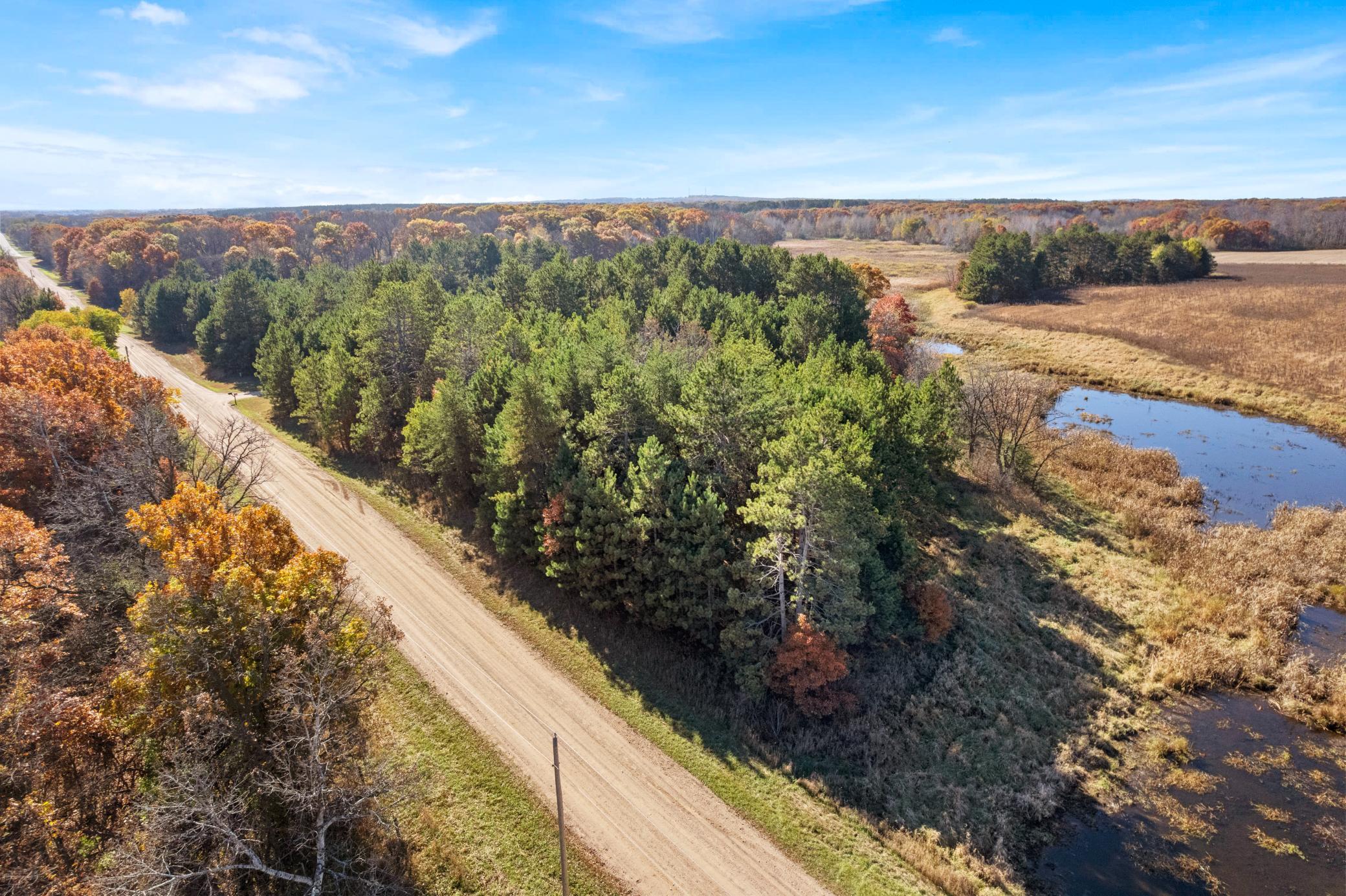 Lot 1 175th Avenue Se Property Photo 4