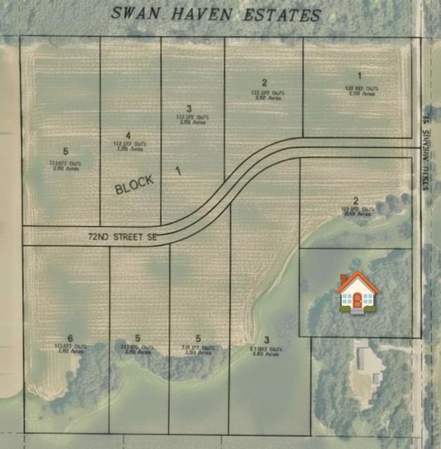 Lot 1 175th Avenue Se Property Photo 5