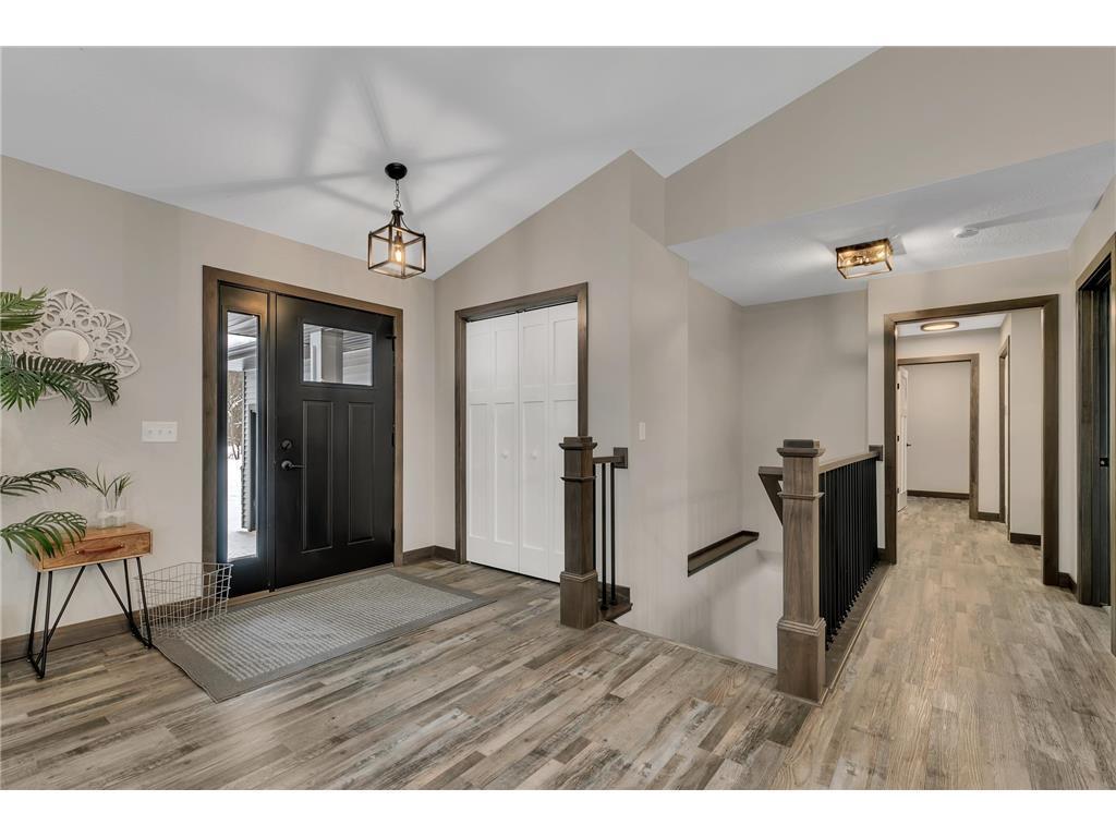Lot 1 175th Avenue Se Property Photo 6