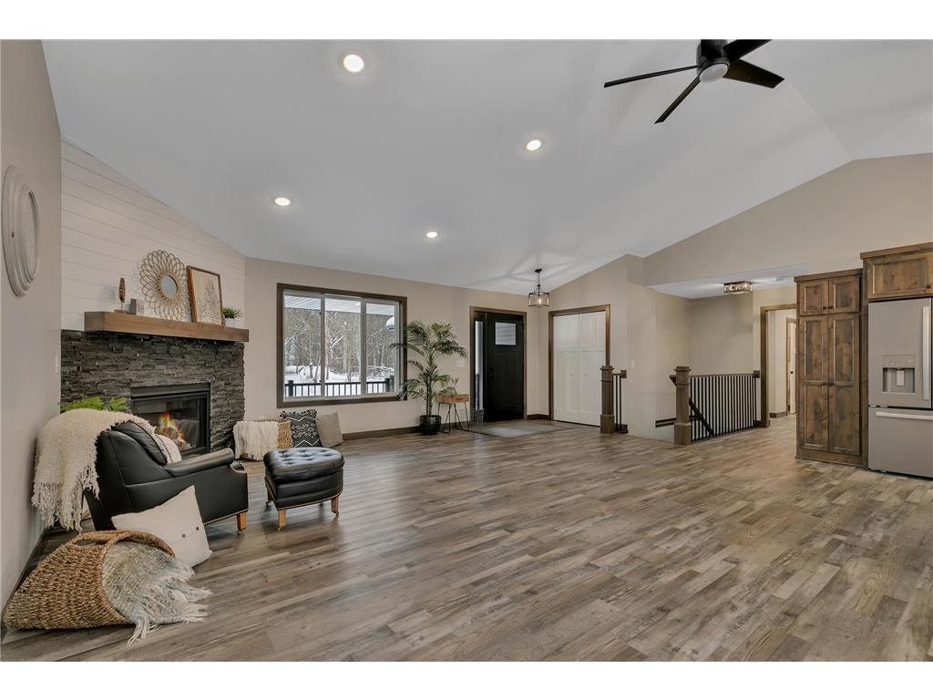 Lot 1 175th Avenue Se Property Photo 7