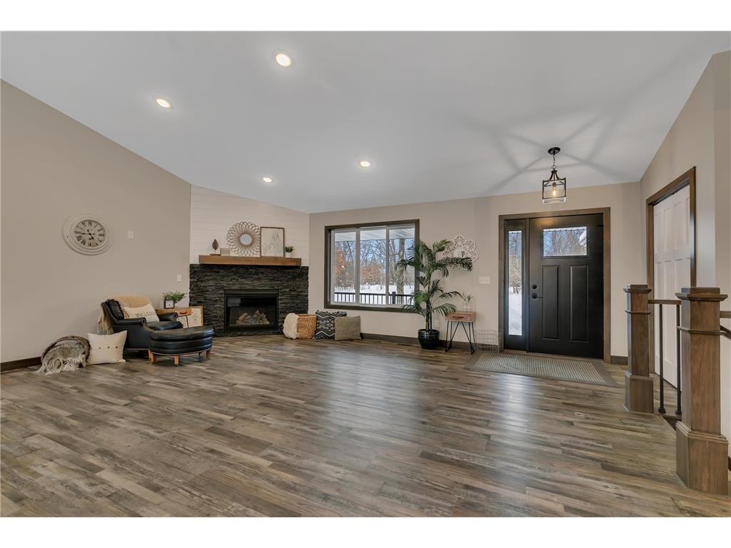 Lot 1 175th Avenue Se Property Photo 8