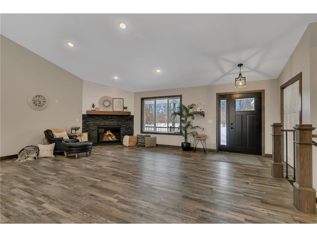 Lot 1 175th Avenue Se Property Photo 9