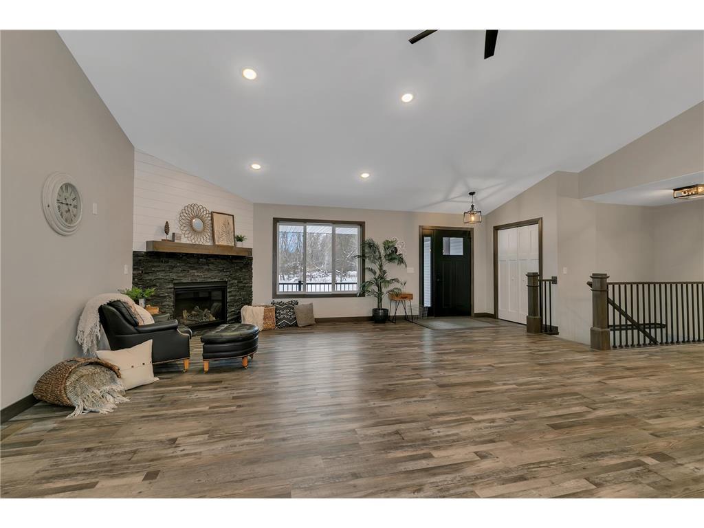 Lot 1 175th Avenue Se Property Photo 10