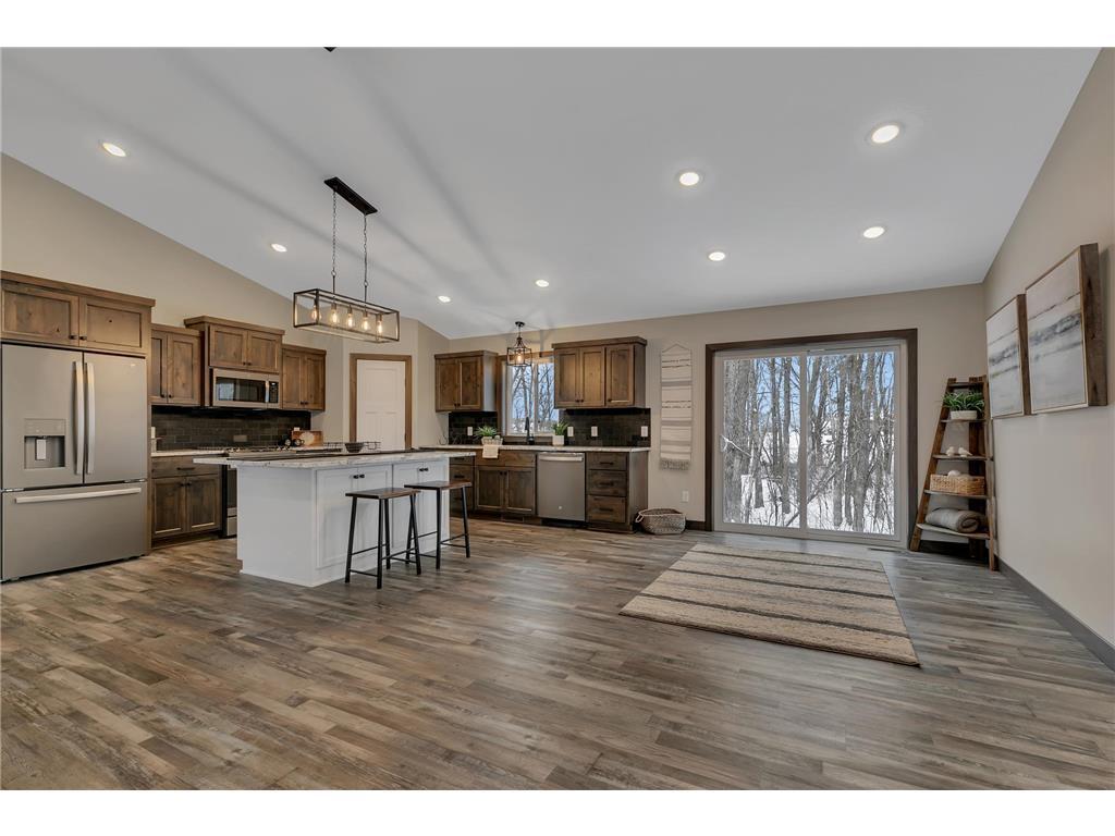 Lot 1 175th Avenue Se Property Photo 11