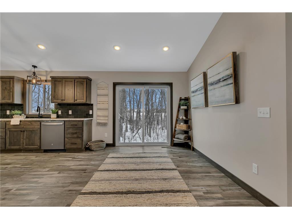 Lot 1 175th Avenue Se Property Photo 12