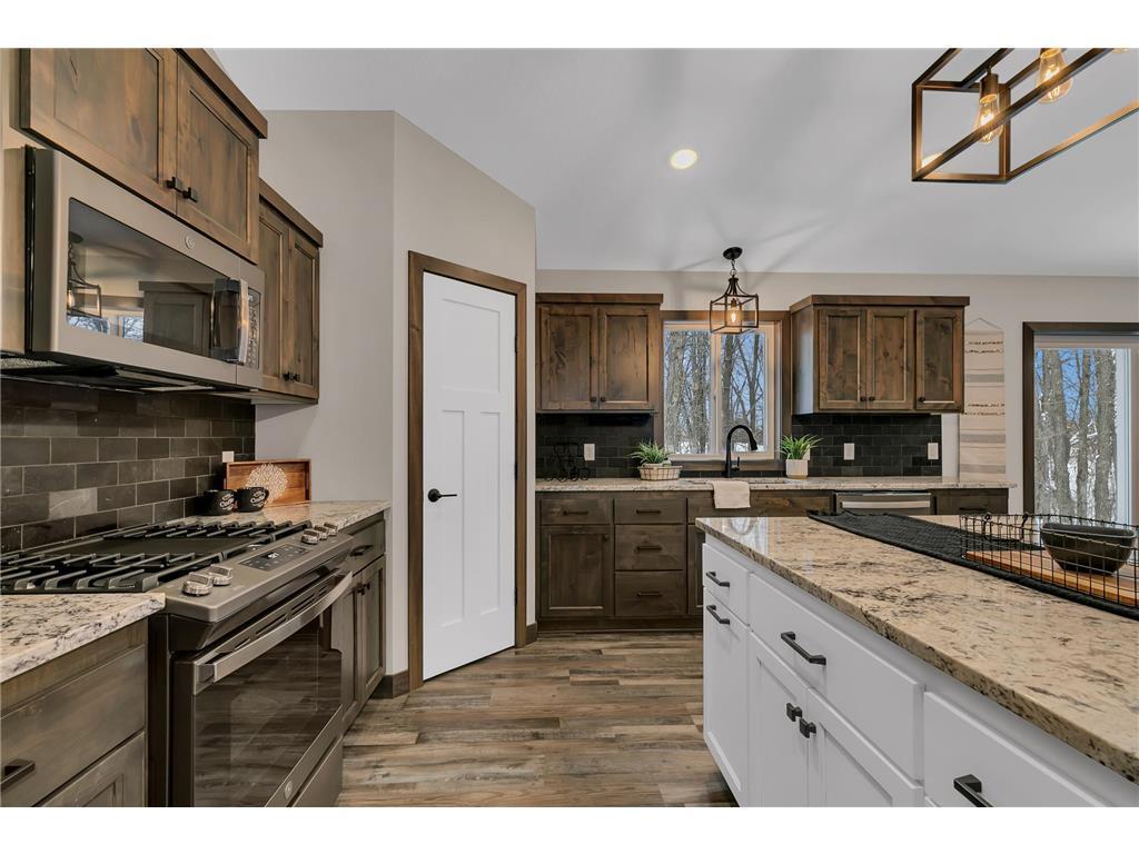 Lot 1 175th Avenue Se Property Photo 13