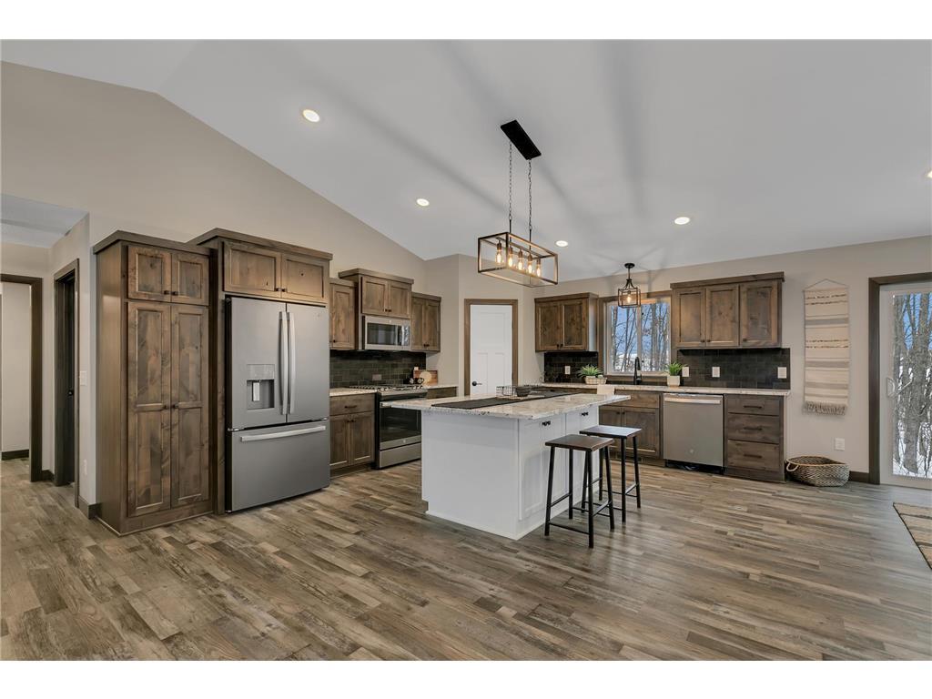 Lot 1 175th Avenue Se Property Photo 14