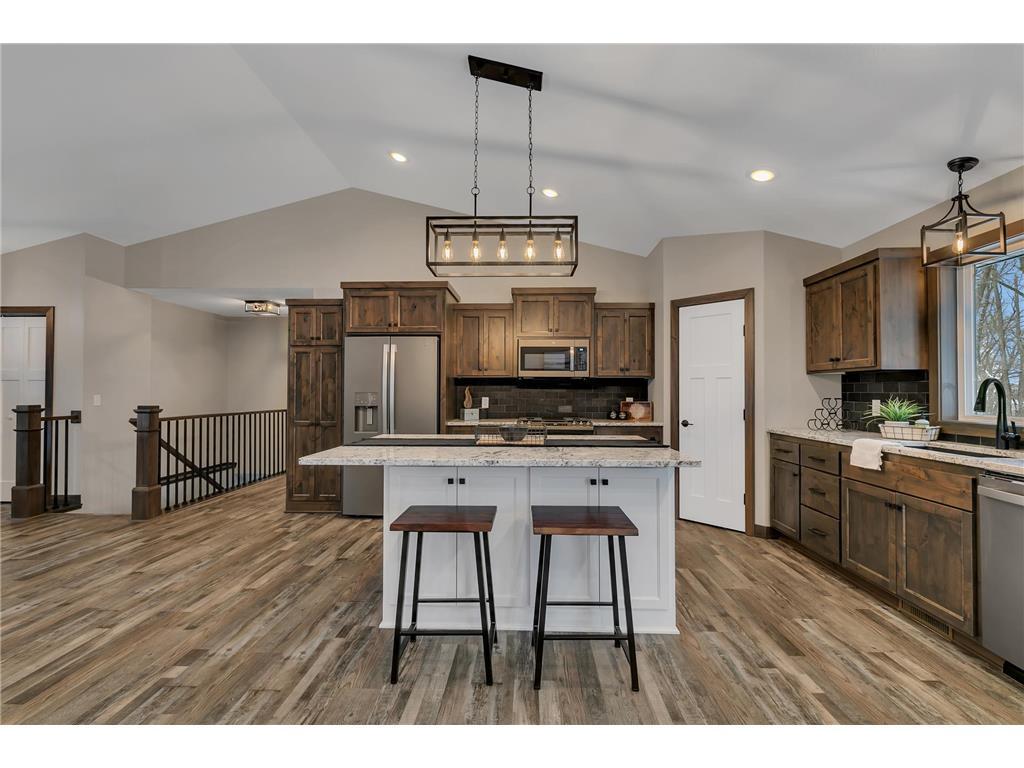 Lot 1 175th Avenue Se Property Photo 16