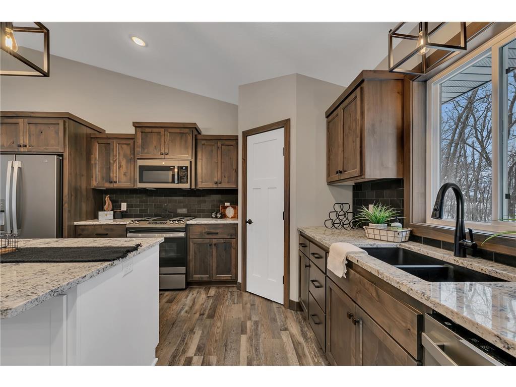 Lot 1 175th Avenue Se Property Photo 17