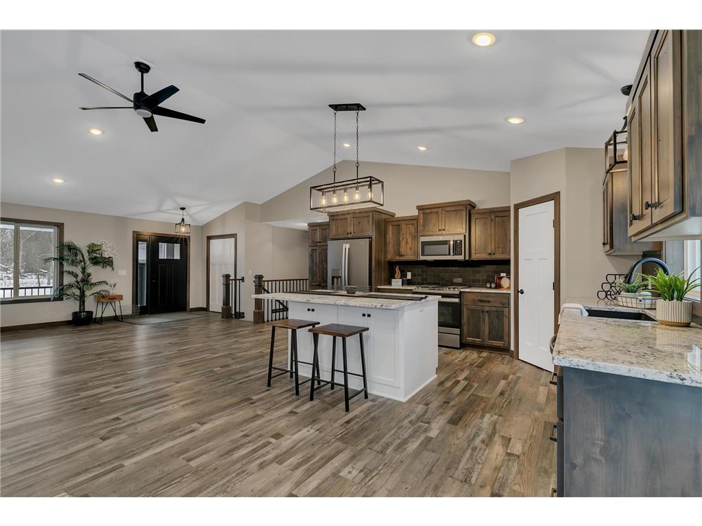 Lot 1 175th Avenue Se Property Photo 19