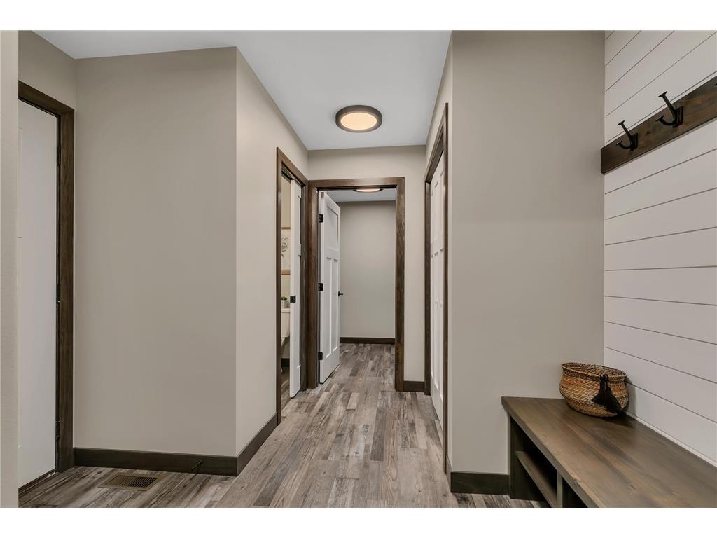 Lot 1 175th Avenue Se Property Photo 21