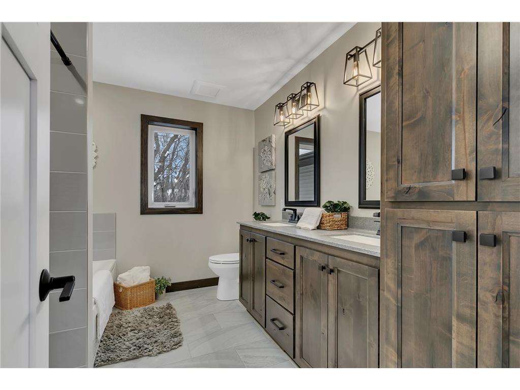 Lot 1 175th Avenue Se Property Photo 23