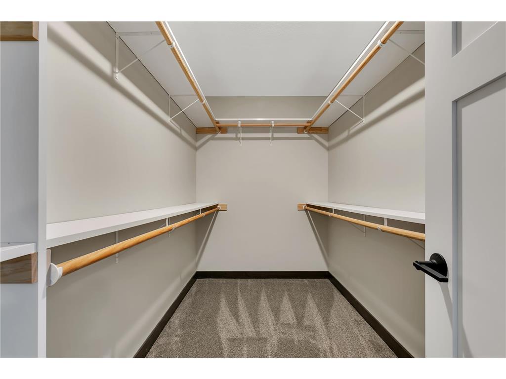 Lot 1 175th Avenue Se Property Photo 25