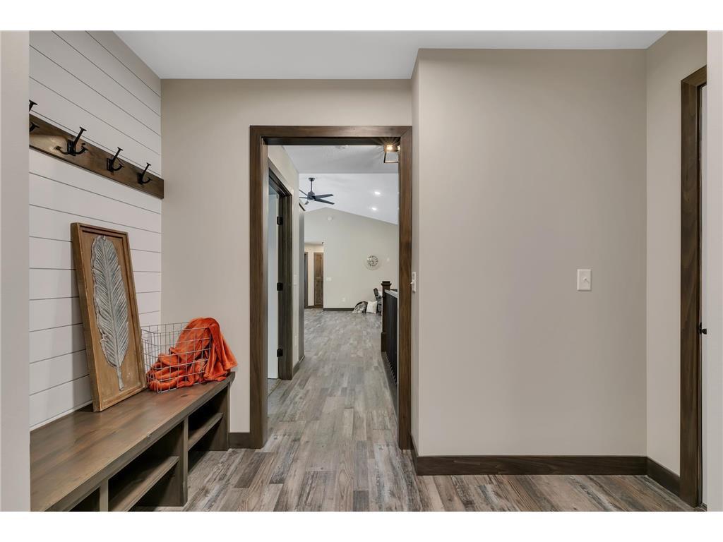 Lot 1 175th Avenue Se Property Photo 26