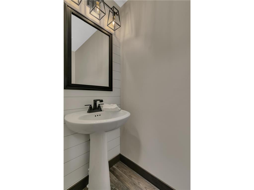 Lot 1 175th Avenue Se Property Photo 27
