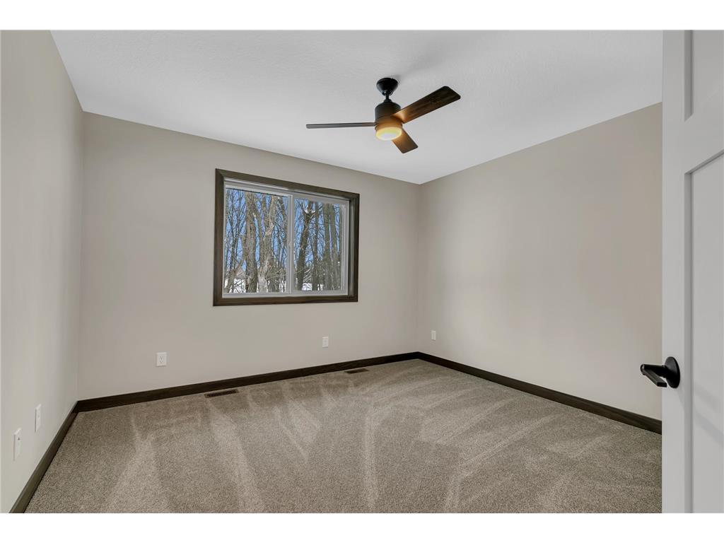 Lot 1 175th Avenue Se Property Photo 29