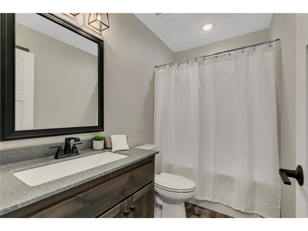 Lot 1 175th Avenue Se Property Photo 31