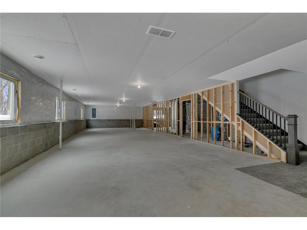 Lot 1 175th Avenue Se Property Photo 34