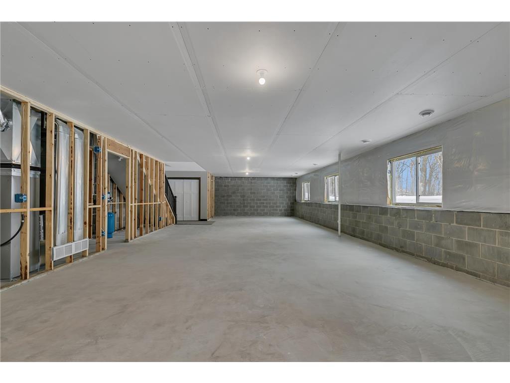 Lot 1 175th Avenue Se Property Photo 35