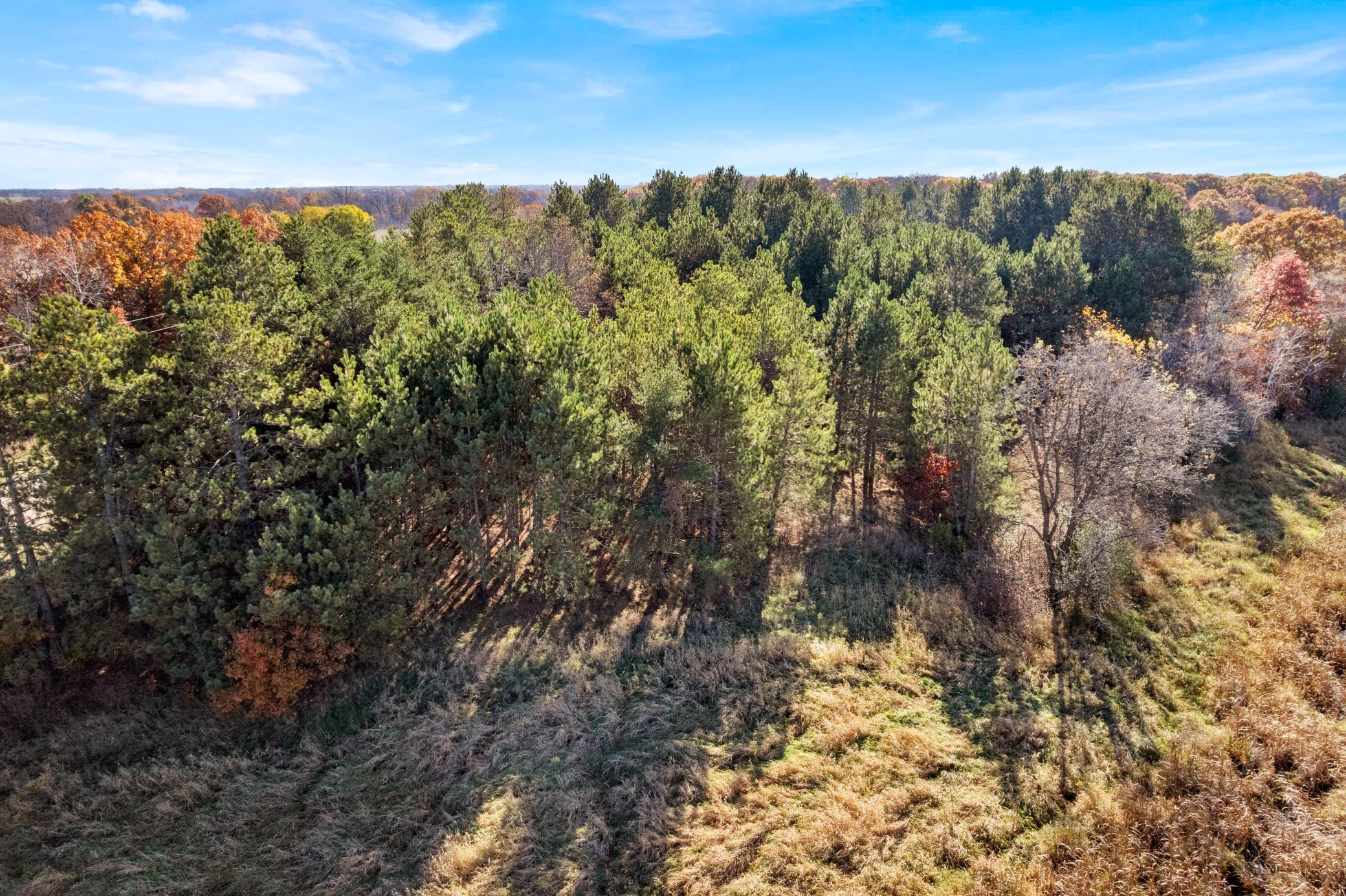 Lot 1 175th Avenue Se Property Photo 37