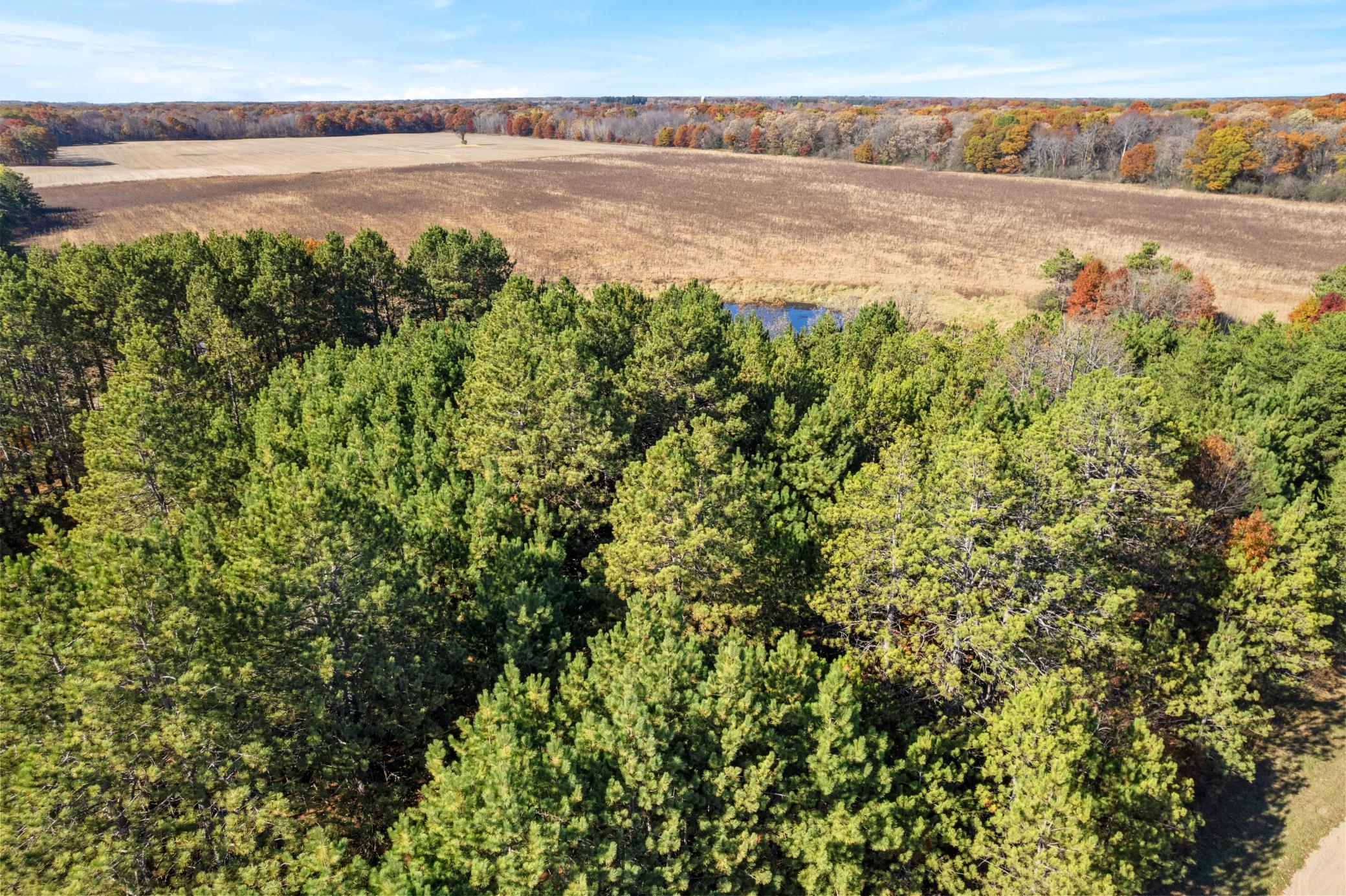 Lot 1 175th Avenue Se Property Photo 38