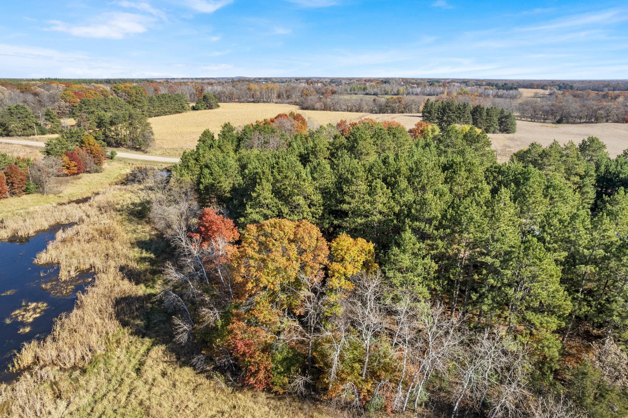 Lot 1 175th Avenue Se Property Photo 39