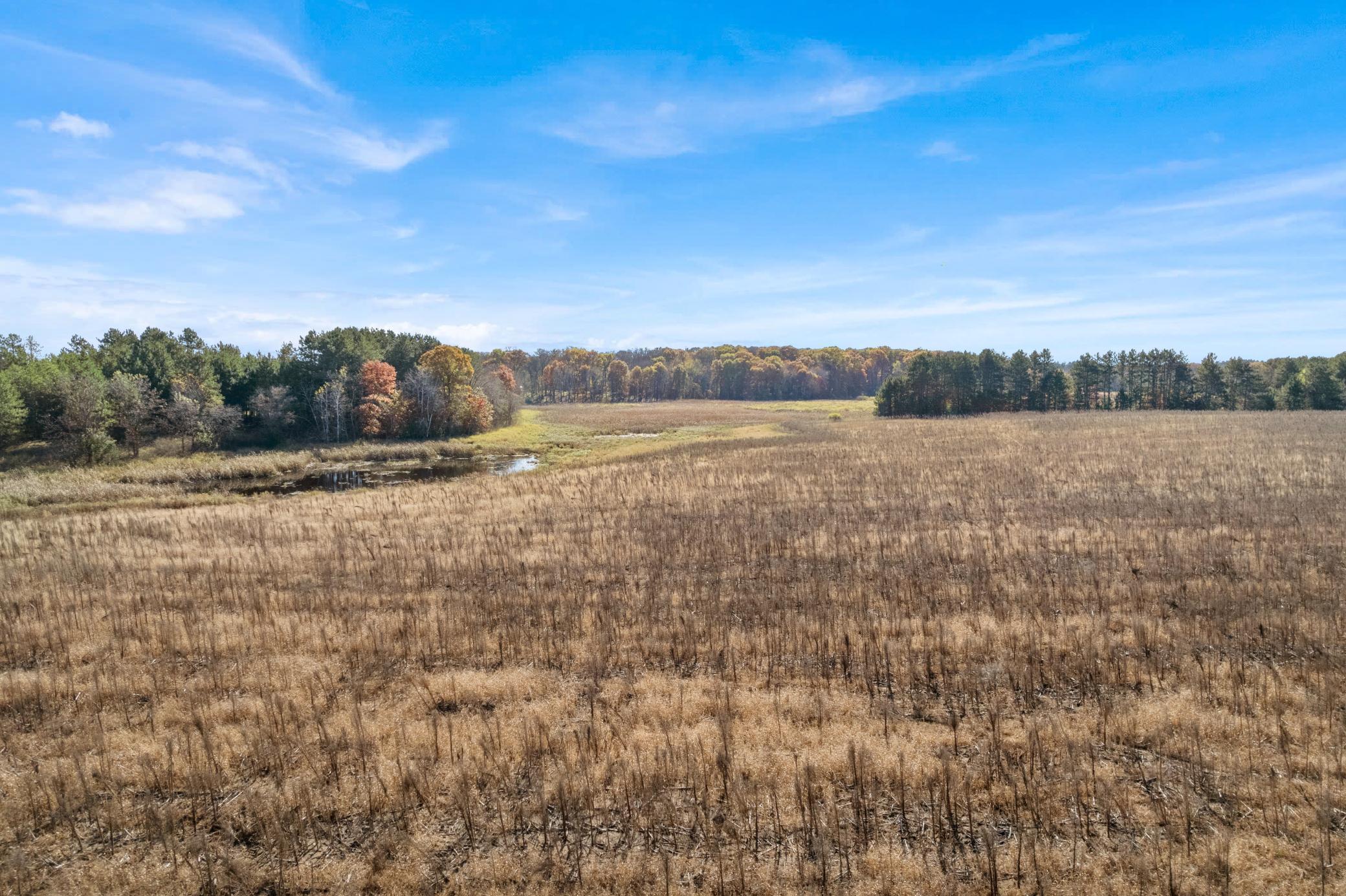 Lot 1 175th Avenue Se Property Photo 40