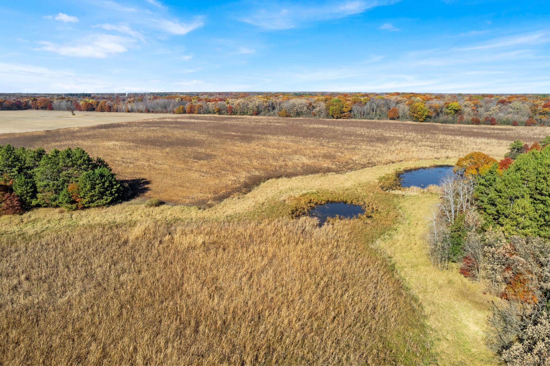 Lot 1 175th Avenue Se Property Photo 41