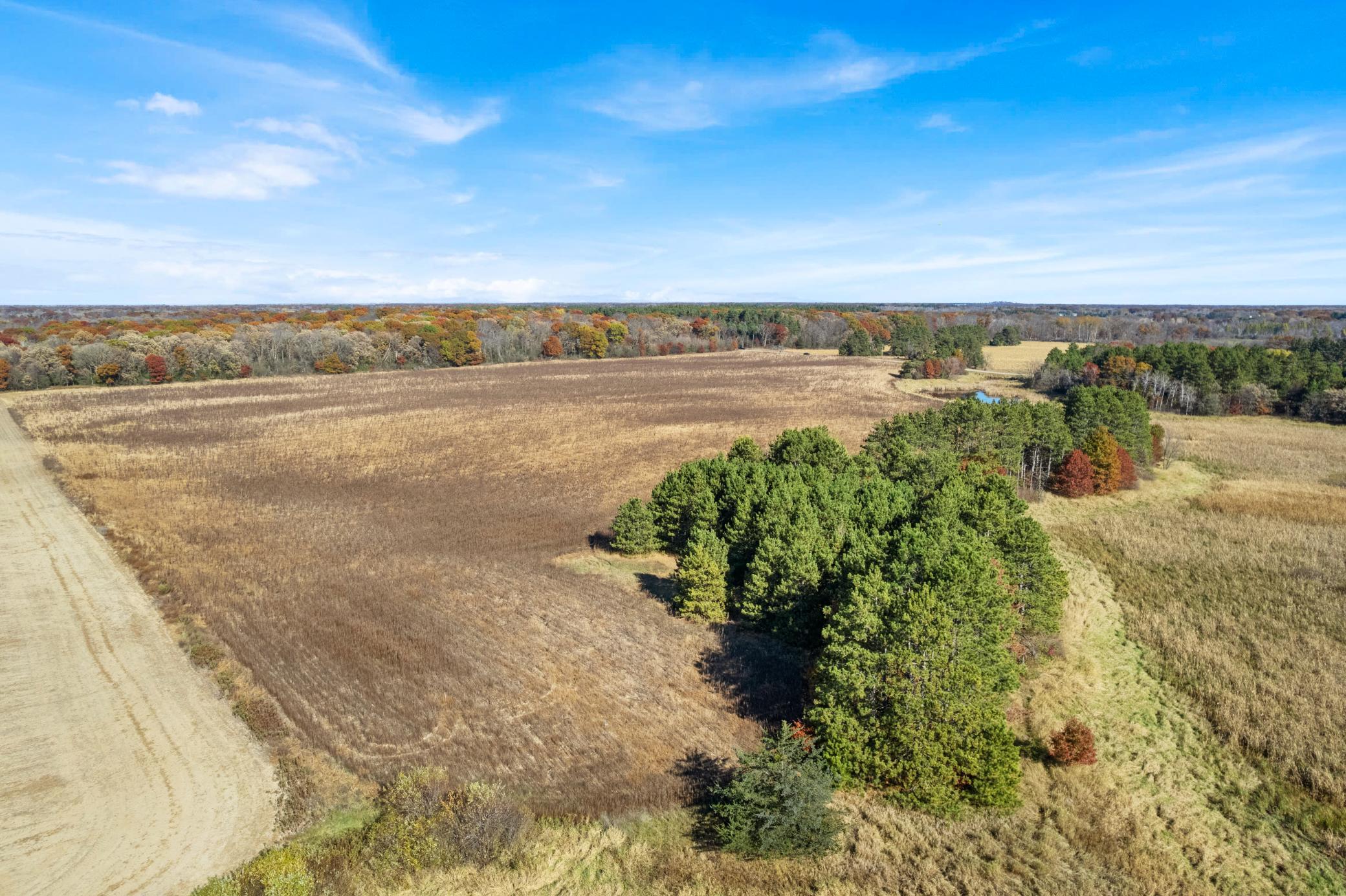 Lot 1 175th Avenue Se Property Photo 42