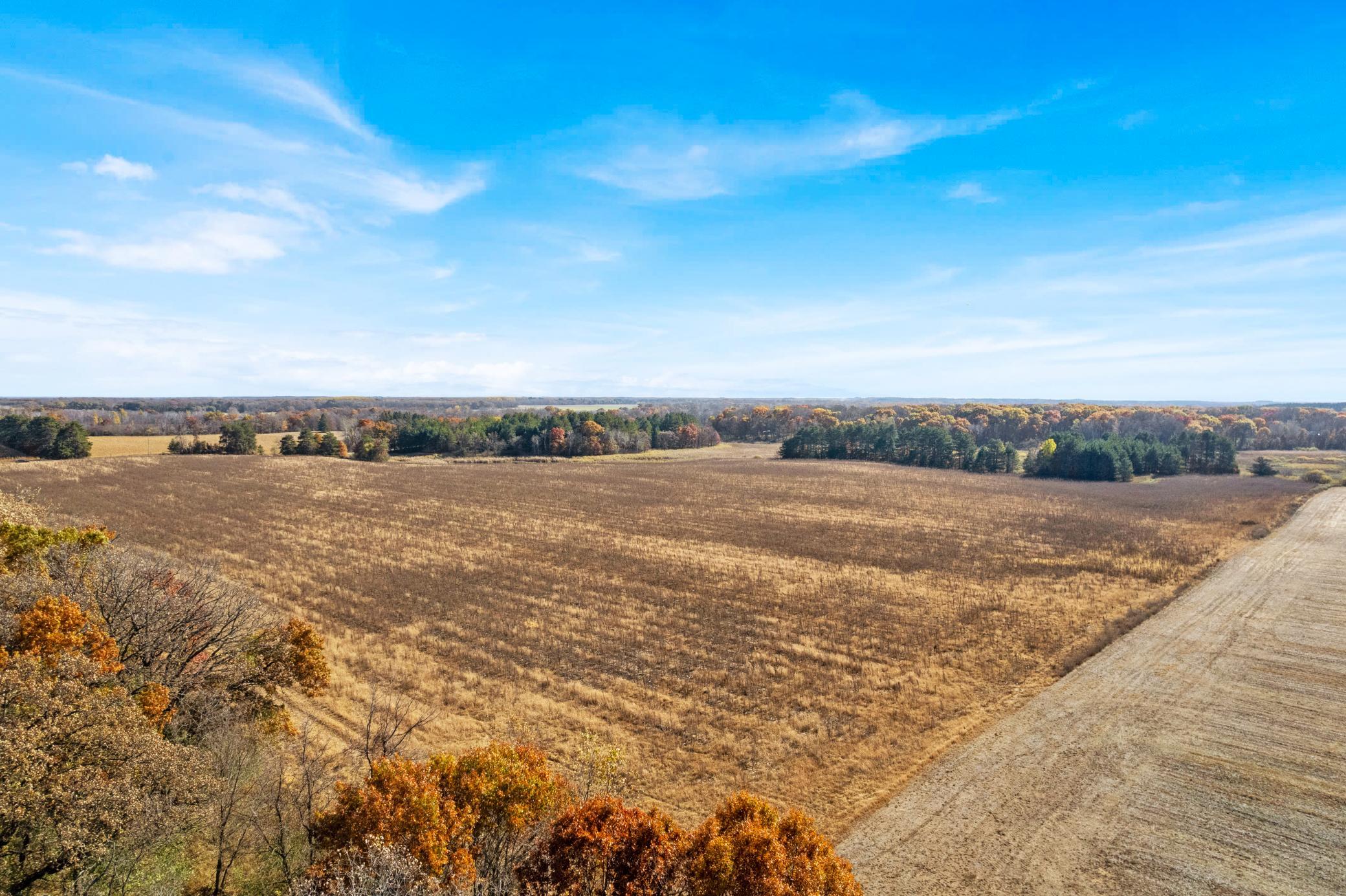 Lot 1 175th Avenue Se Property Photo 43