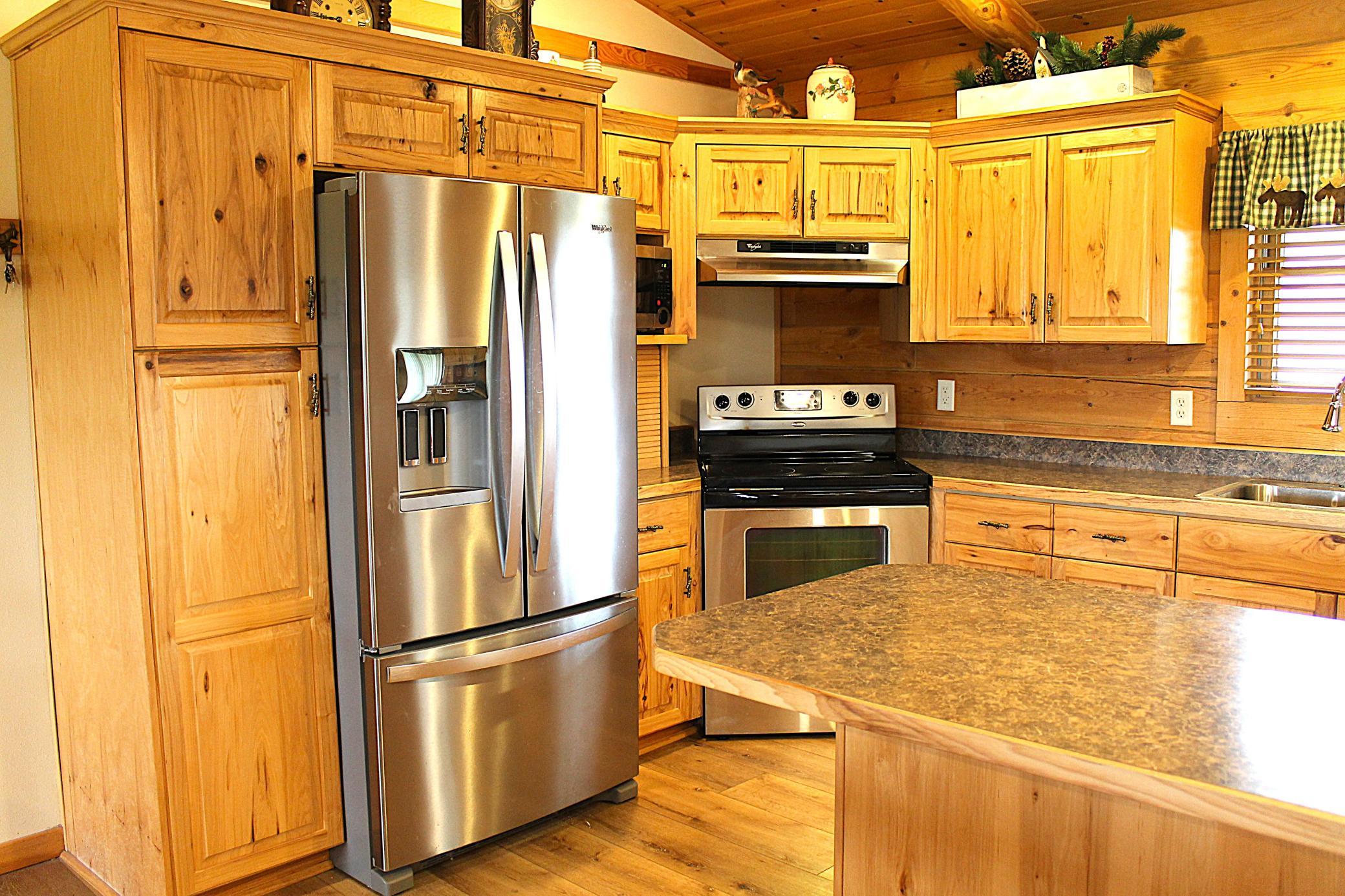 14970 E Amelia Drive Property Photo 14