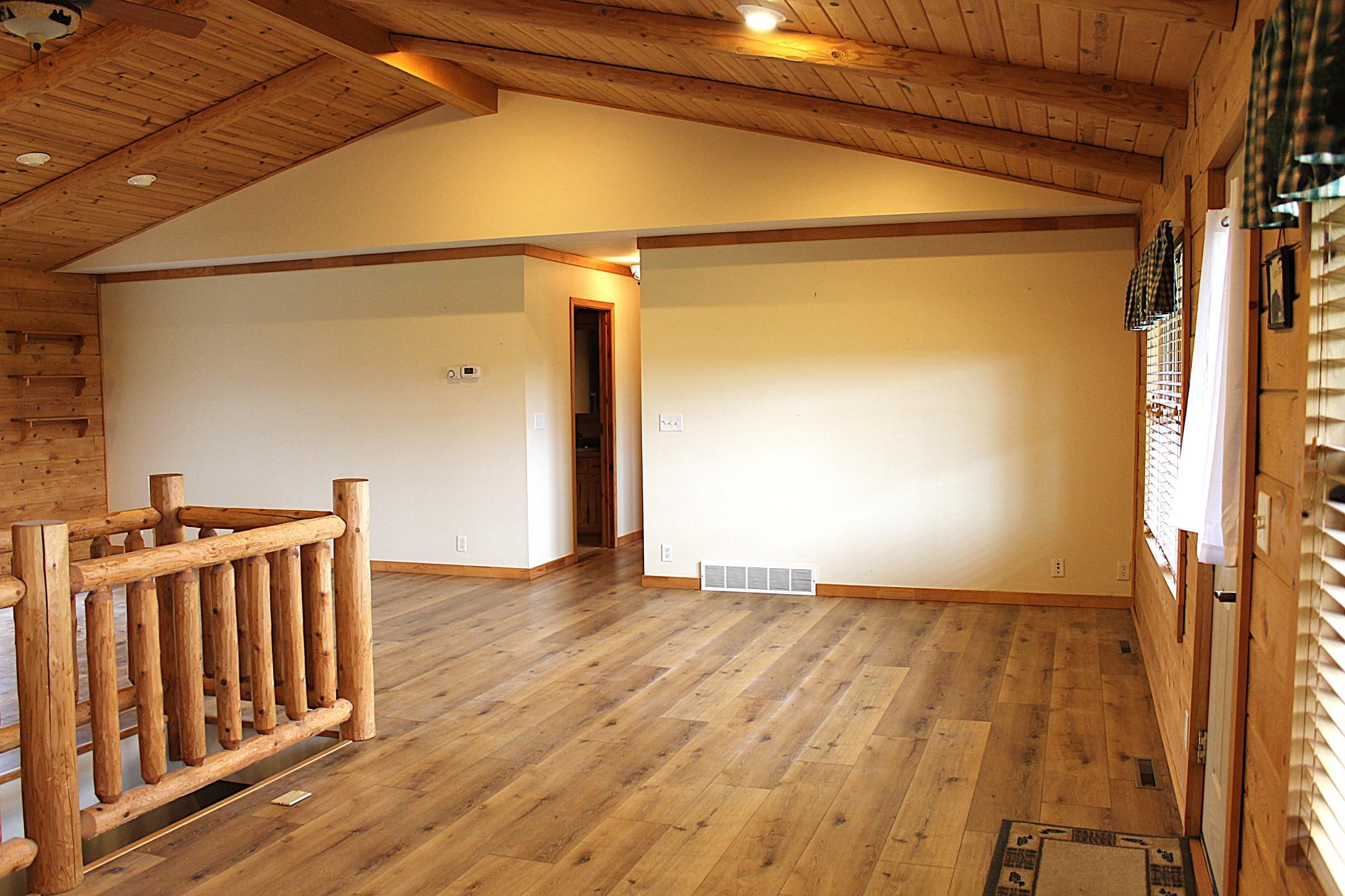 14970 E Amelia Drive Property Photo 17