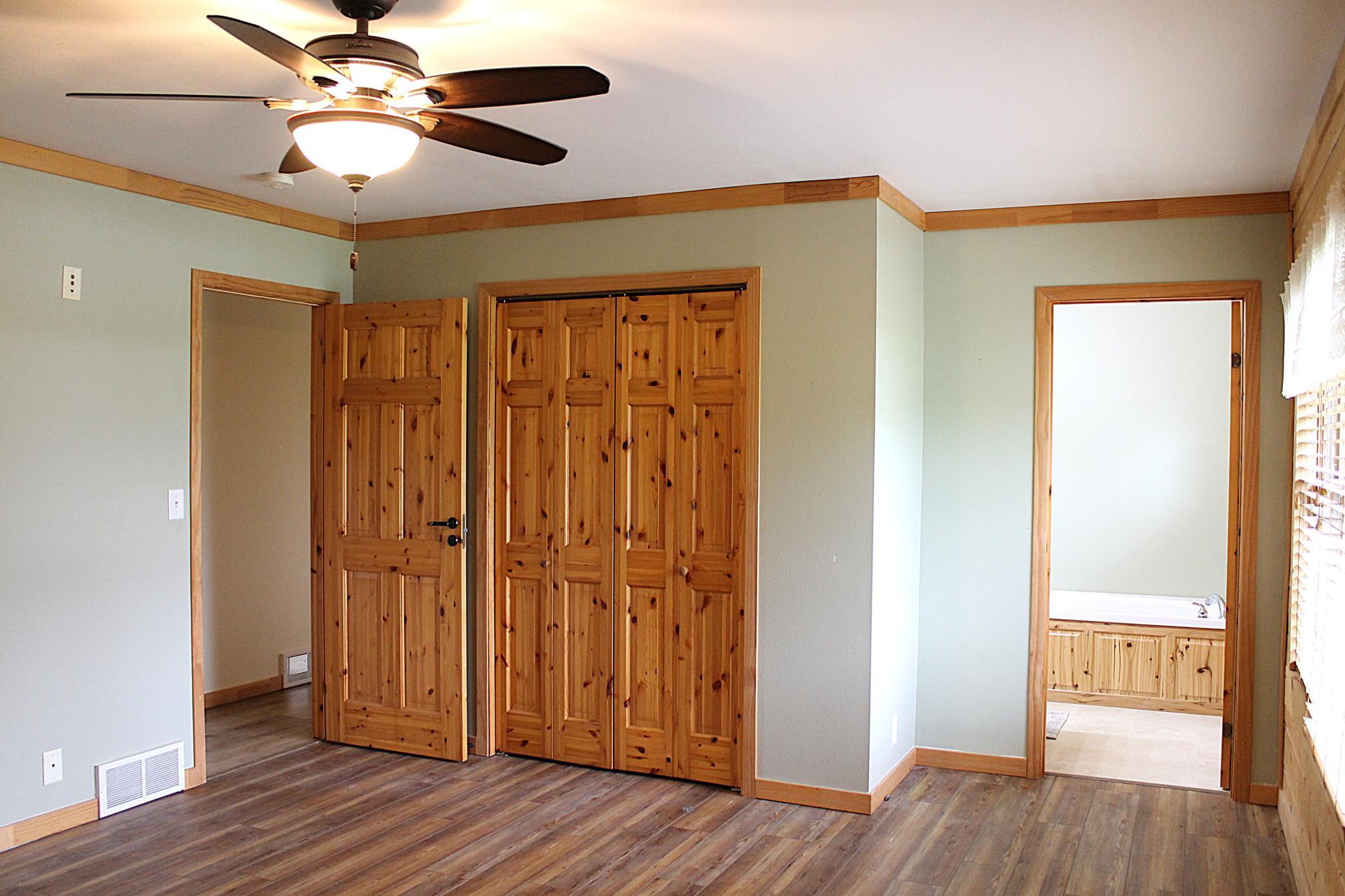 14970 E Amelia Drive Property Photo 20