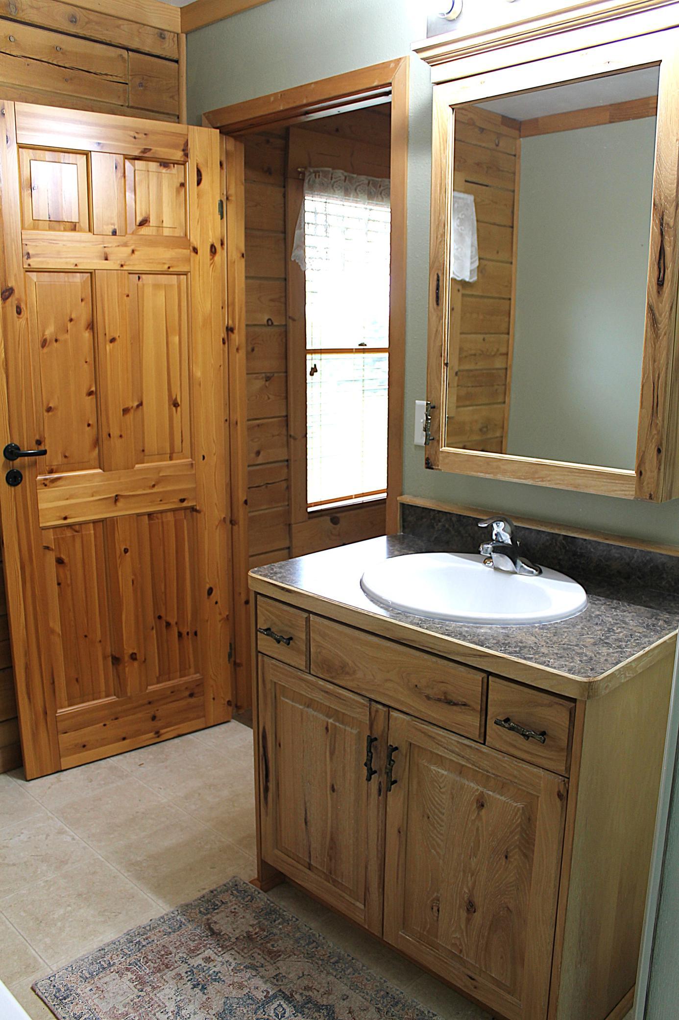 14970 E Amelia Drive Property Photo 23