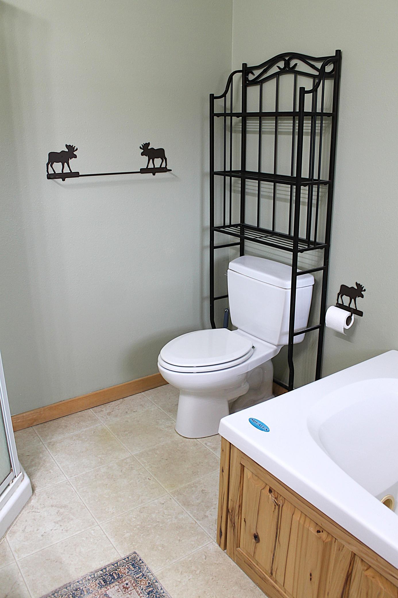 14970 E Amelia Drive Property Photo 24