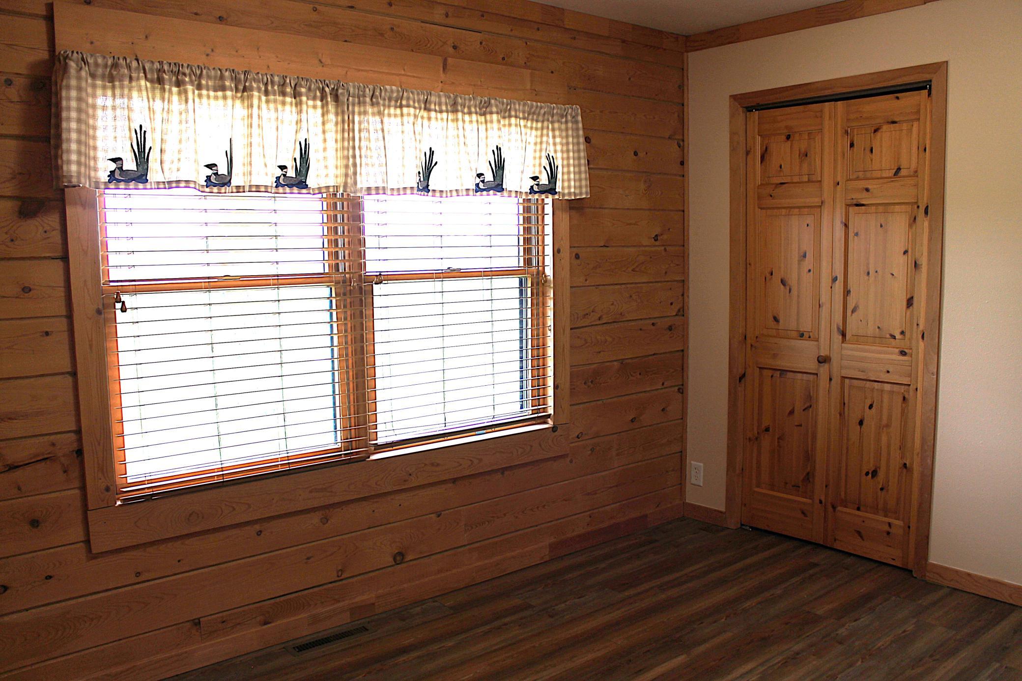 14970 E Amelia Drive Property Photo 25