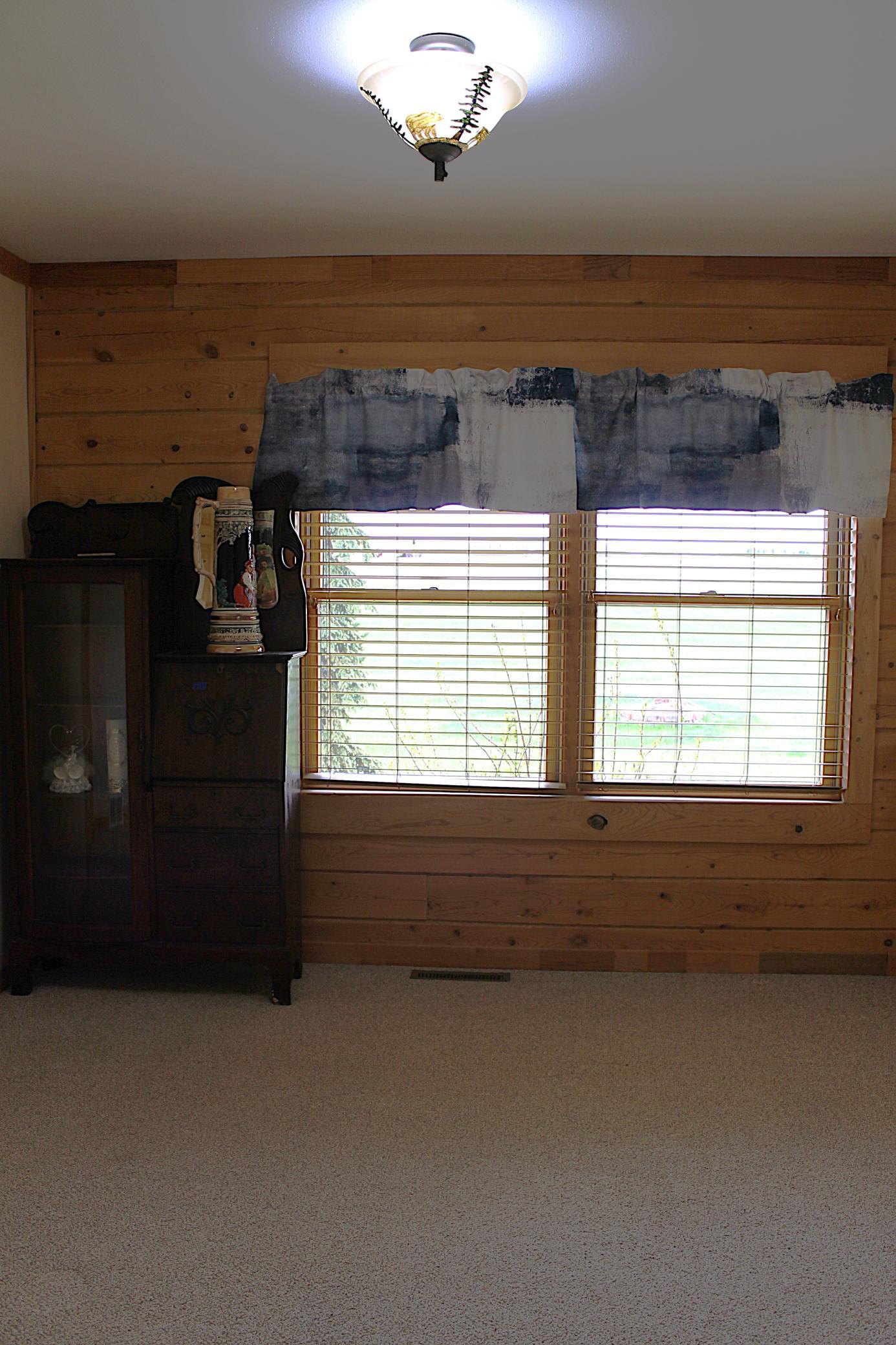 14970 E Amelia Drive Property Photo 27