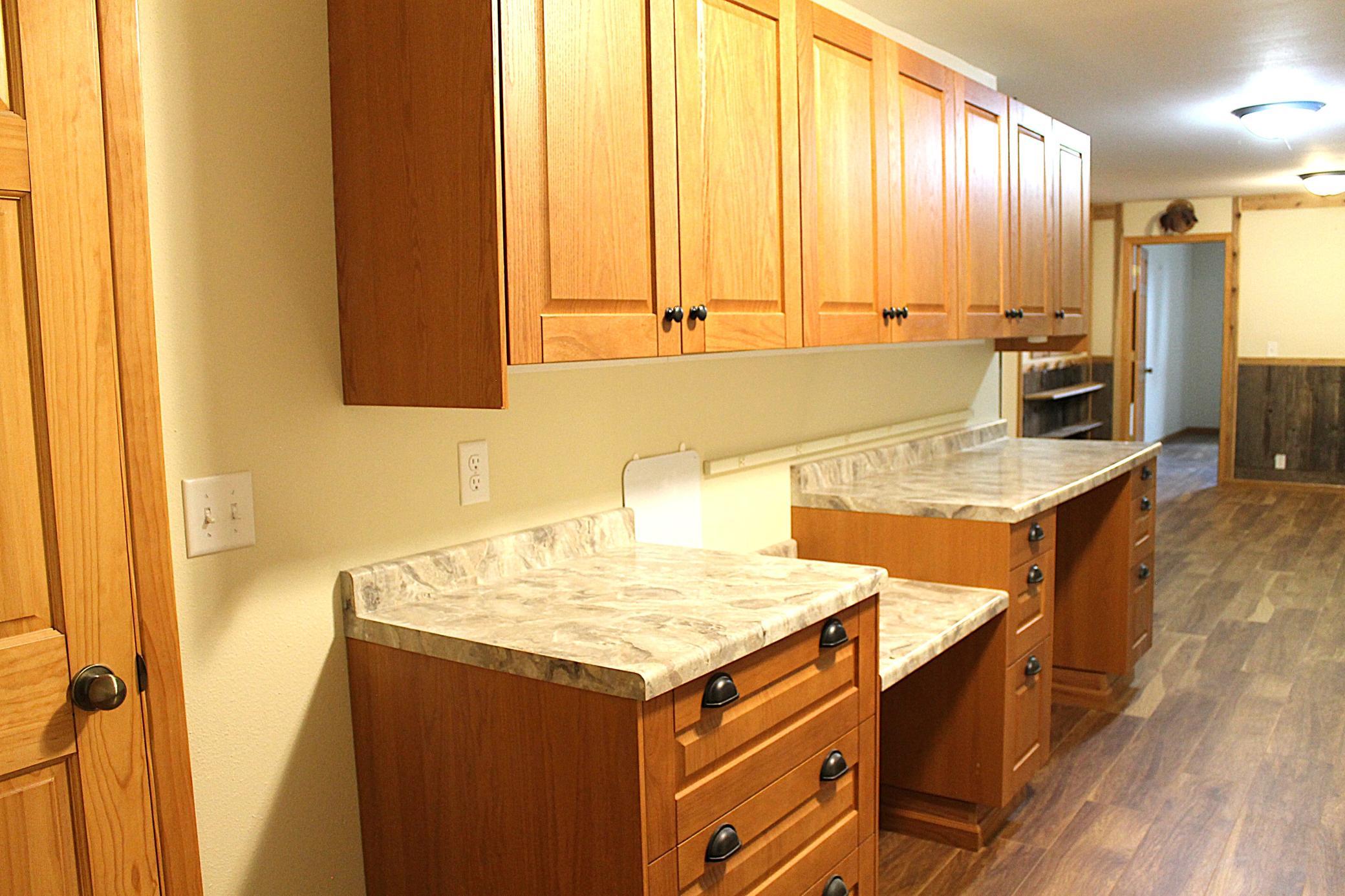 14970 E Amelia Drive Property Photo 29