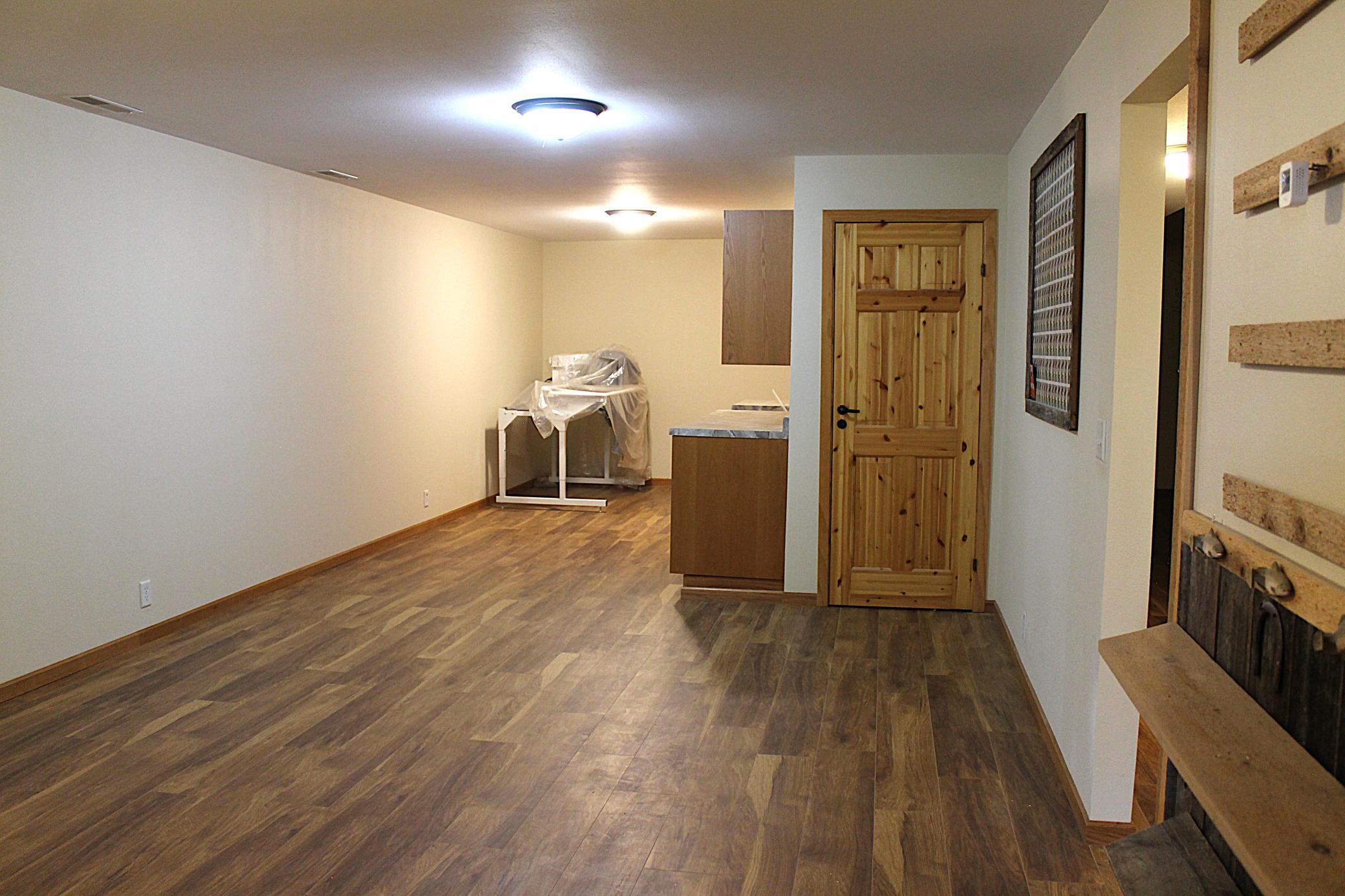 14970 E Amelia Drive Property Photo 30