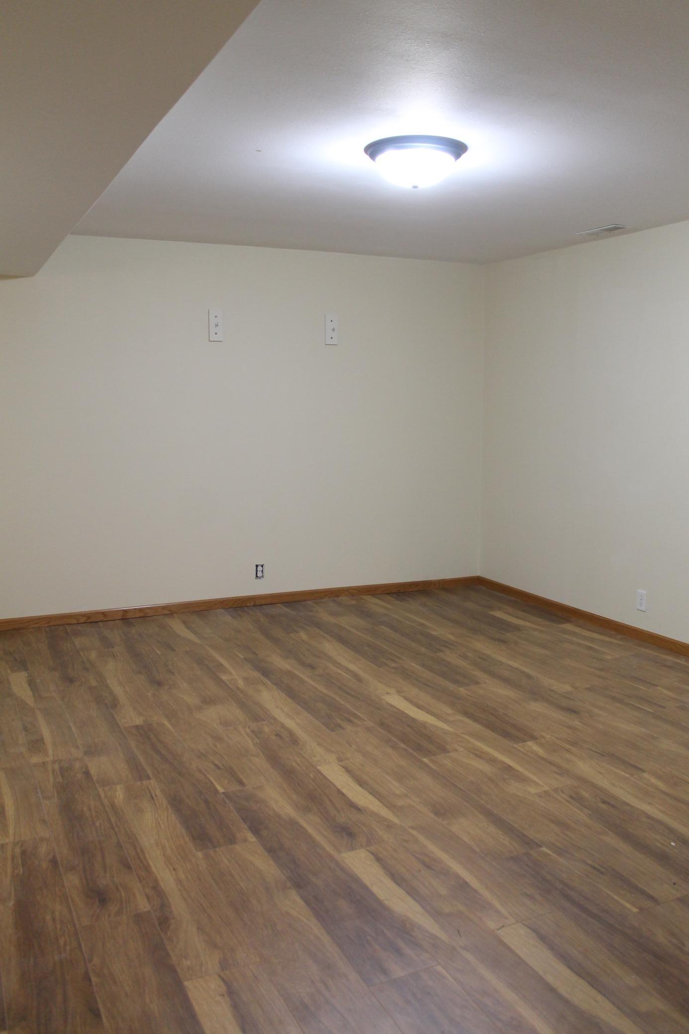 14970 E Amelia Drive Property Photo 31