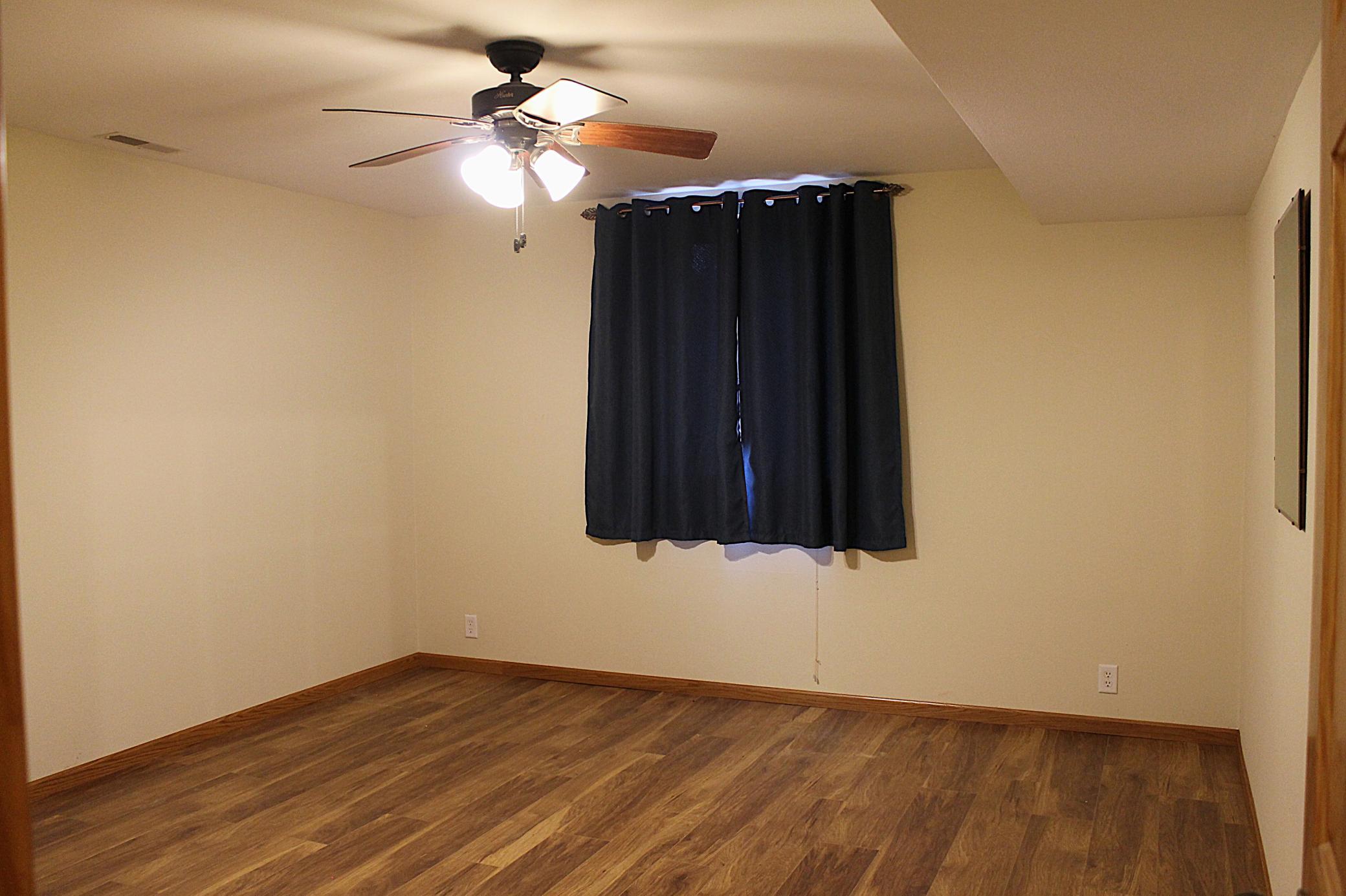 14970 E Amelia Drive Property Photo 32