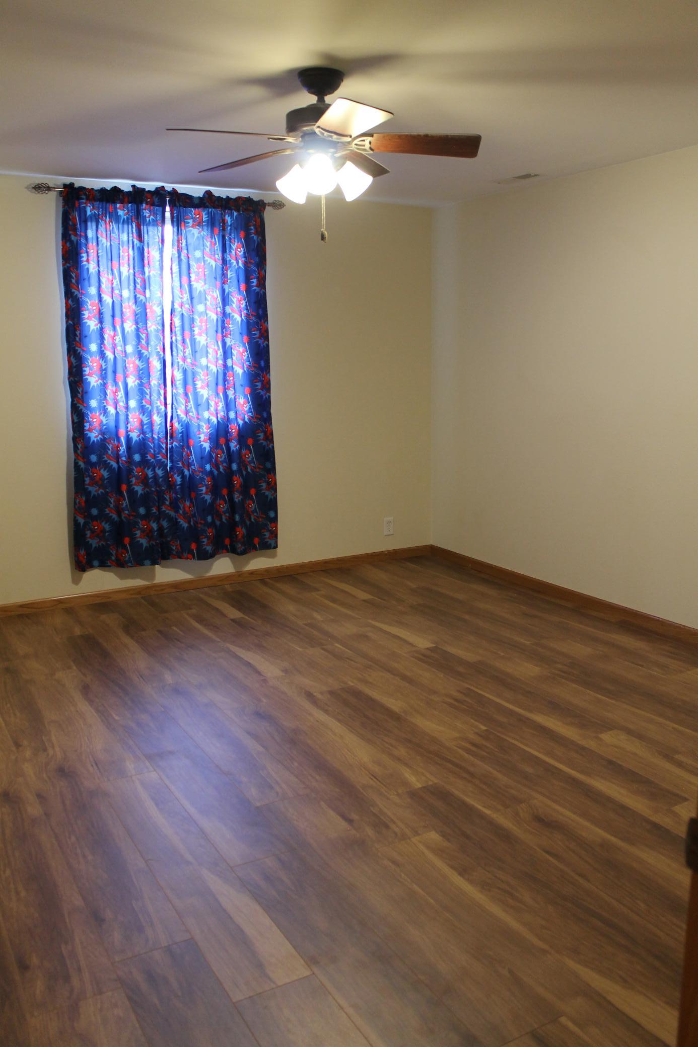 14970 E Amelia Drive Property Photo 33