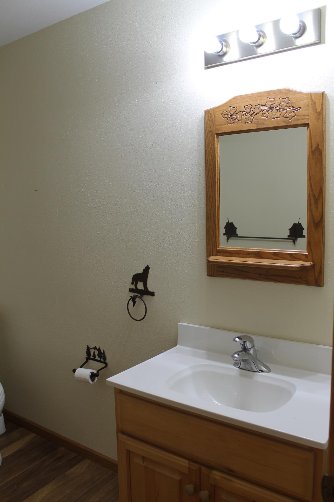 14970 E Amelia Drive Property Photo 36