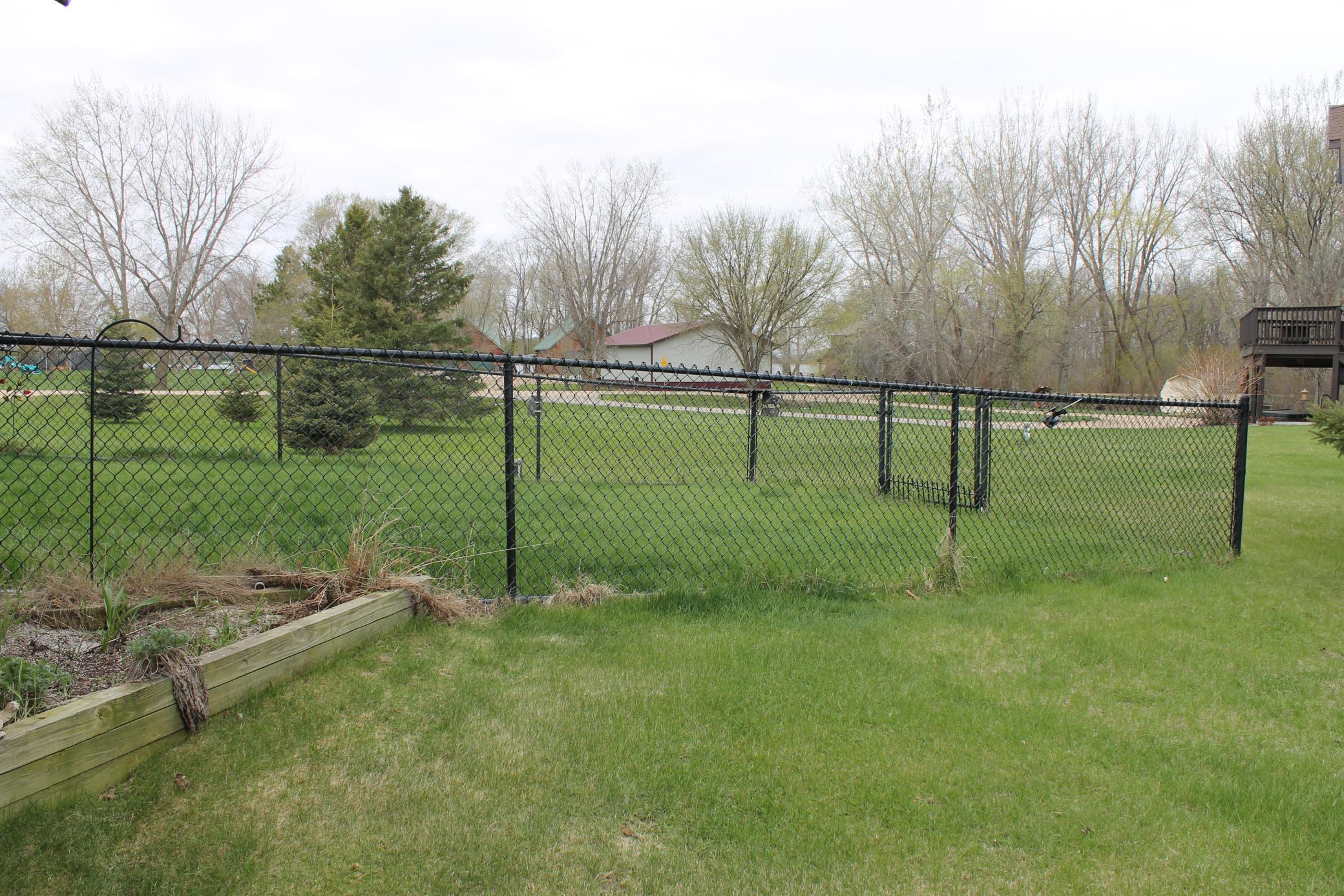 14970 E Amelia Drive Property Photo 37
