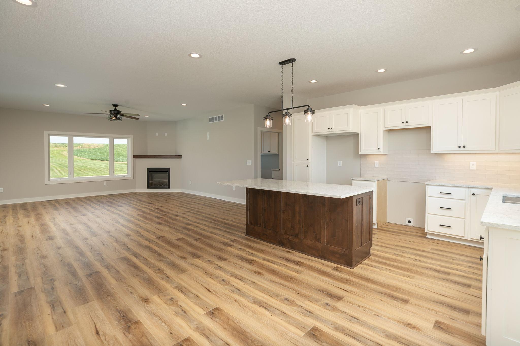 416 Brubaker Drive Property Photo 3