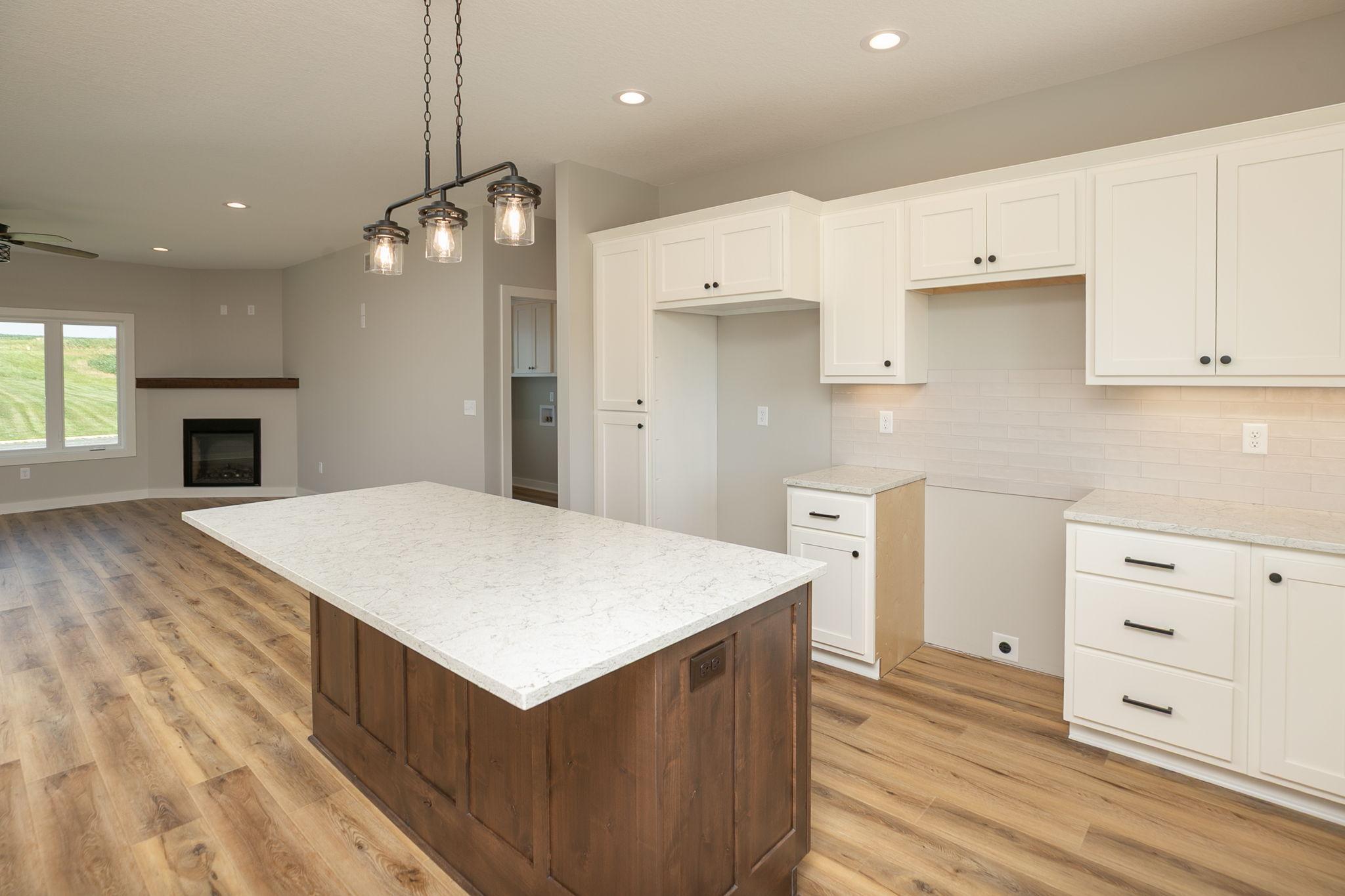 416 Brubaker Drive Property Photo 8